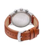 Citizen Menwatch CA4420-21X
