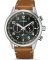 Citizen Menwatch CA4420-21X