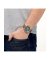Citizen Menwatch CA4420-21X