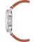 Citizen Menwatch CA4420-21X