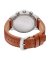 Citizen Menwatch CA4420-21X