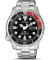Citizen - NY0085-86EC - Wrist Watch - Men - Automatic - Promaster