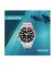 Citizen - NY0085-86EC - Wrist Watch - Men - Automatic - Promaster