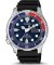 Citizen - NY0086-16LC - Wrist Watch - Men - Automatic - Chronograph - Promaster