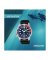 Citizen - NY0086-16LC - Wrist Watch - Men - Automatic - Chronograph - Promaster