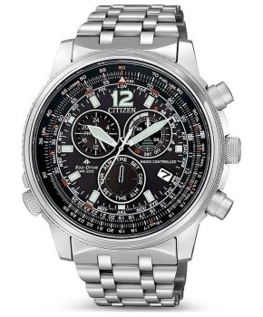 Citizen Menwatch CB5860-86E