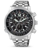 Citizen Menwatch CB5860-86E