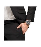 Citizen Menwatch CB5860-86E