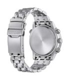 Citizen Menwatch CB5860-86E