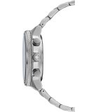 Citizen Menwatch CB5860-86E