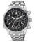 Citizen Menwatch CB5860-86E