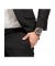 Citizen Menwatch CB5860-86E