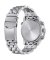 Citizen Menwatch CB5860-86E