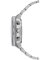 Citizen Menwatch CB5860-86E