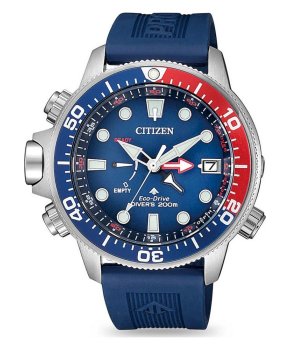 Citizen Menwatch BN2038-01L