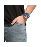 Citizen Menwatch BN2038-01L
