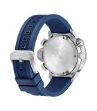 Citizen Menwatch BN2038-01L