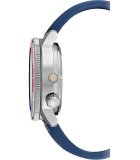 Citizen Menwatch BN2038-01L