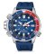 Citizen Menwatch BN2038-01L