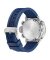 Citizen Menwatch BN2038-01L