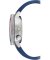 Citizen Menwatch BN2038-01L