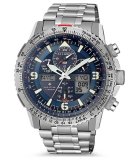 Citizen Menwatch JY8100-80L