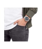 Citizen Menwatch JY8100-80L