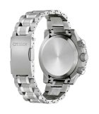 Citizen Menwatch JY8100-80L
