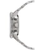 Citizen Menwatch JY8100-80L