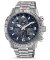 Citizen Menwatch JY8100-80L