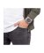 Citizen Menwatch JY8100-80L