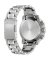 Citizen Menwatch JY8100-80L
