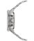 Citizen Menwatch JY8100-80L