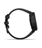 Garmin - 010-02200-00 - Golf-Uhr - Approach S62 Schwarz