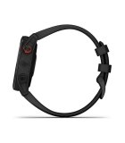 Garmin - 010-02200-00 - Golf-Uhr - Approach S62 Schwarz