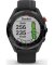 Garmin - 010-02200-00 - Golf-Uhr - Approach S62 Schwarz