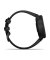 Garmin - 010-02200-00 - Golf-Uhr - Approach S62 Schwarz