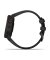 Garmin - 010-02200-00 - Golf-Uhr - Approach S62 Schwarz