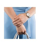 Citizen - EM0506-77A - Armbanduhr - Damen - Solar - Elegance