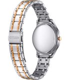 Citizen - EM0506-77A - Armbanduhr - Damen - Solar - Elegance