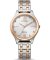 Citizen - EM0506-77A - Armbanduhr - Damen - Solar - Elegance