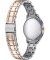 Citizen - EM0506-77A - Armbanduhr - Damen - Solar - Elegance