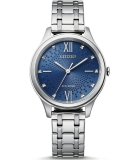 Citizen Ladieswatch EM0500-73L