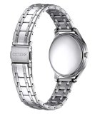 Citizen Ladieswatch EM0500-73L