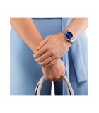 Citizen Ladieswatch EM0500-73L