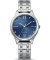 Citizen Ladieswatch EM0500-73L