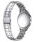 Citizen Ladieswatch EM0500-73L