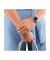 Citizen Ladieswatch EM0500-73L
