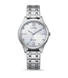 Citizen Ladieswatch EM0500-73A