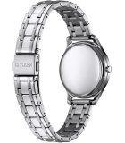 Citizen Ladieswatch EM0500-73A